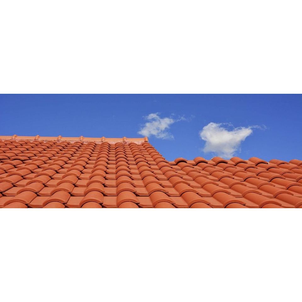 Global Roofing & Contracting LLC