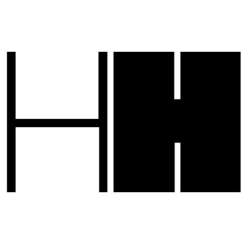 Logo von Huber Architekten GmbH