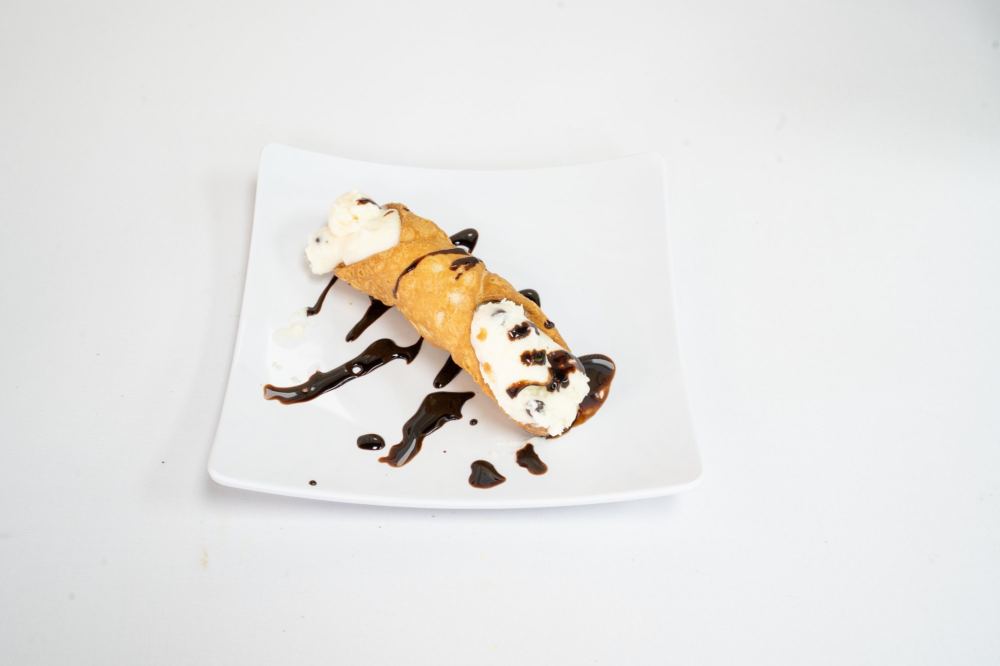 Cannoli