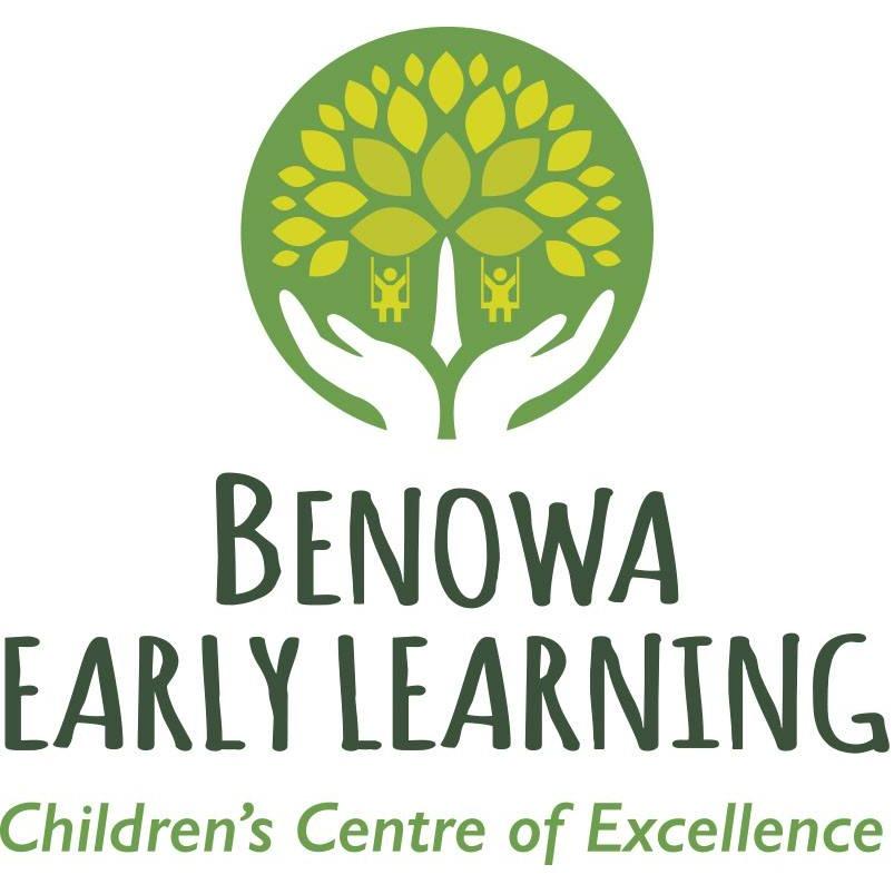 Fotos de Benowa Hills Early Learning Centre