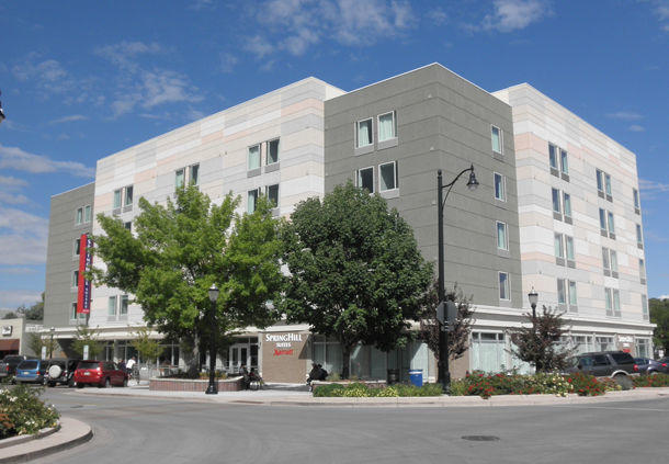 springhill-suites-by-marriott-grand-junction-downtown-historic-main