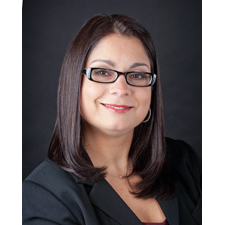 Vanessa Soviero, MD