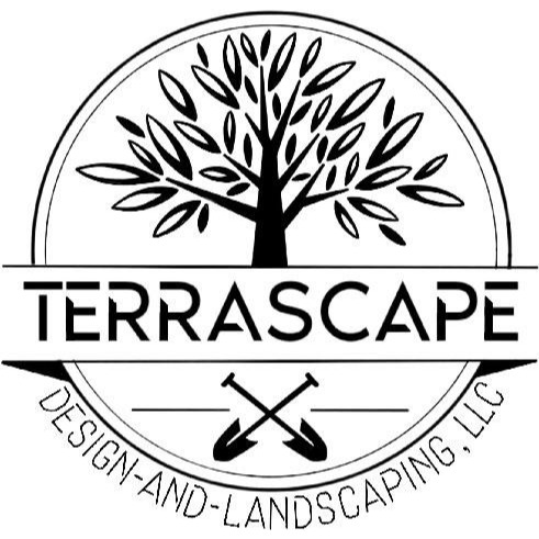 Terrascape Design & Landscaping