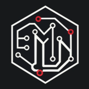 E.M.N IT Services