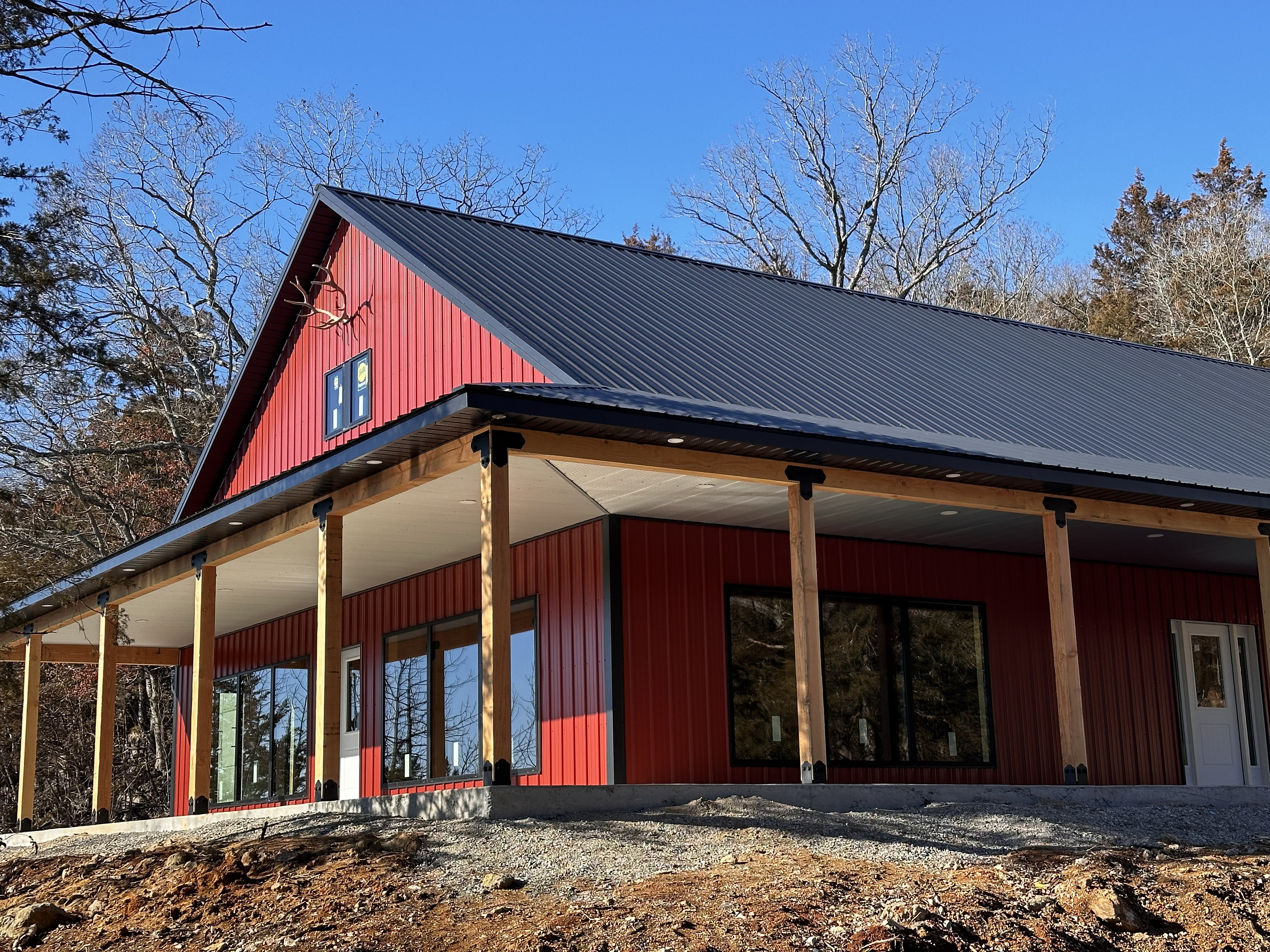 Golden Rule Company Image