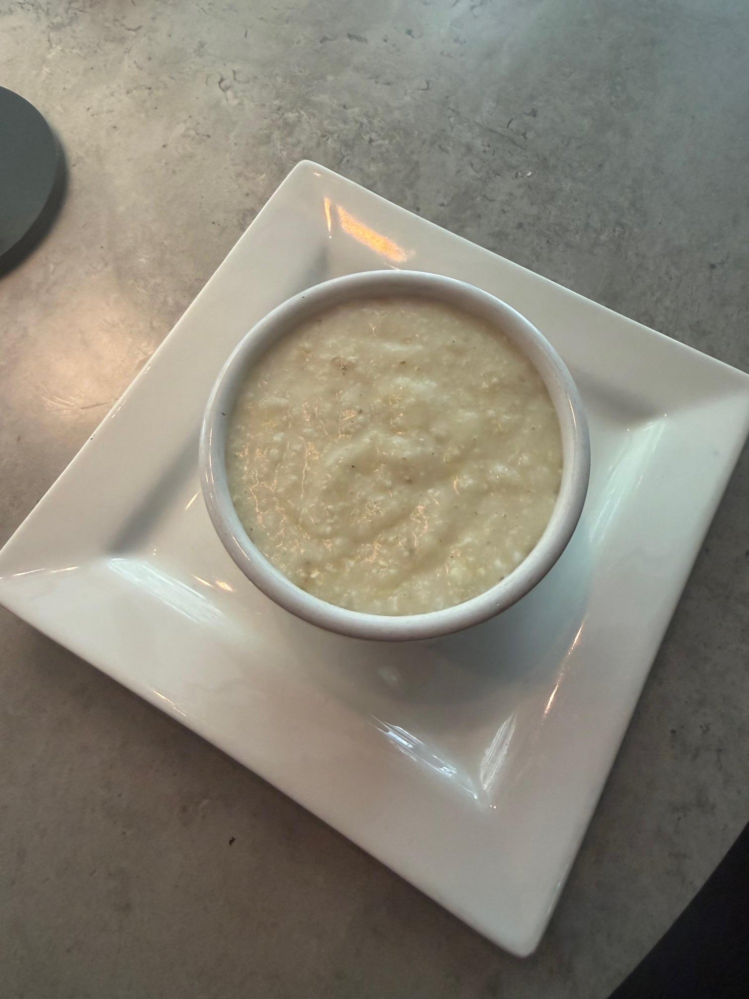 Grits
