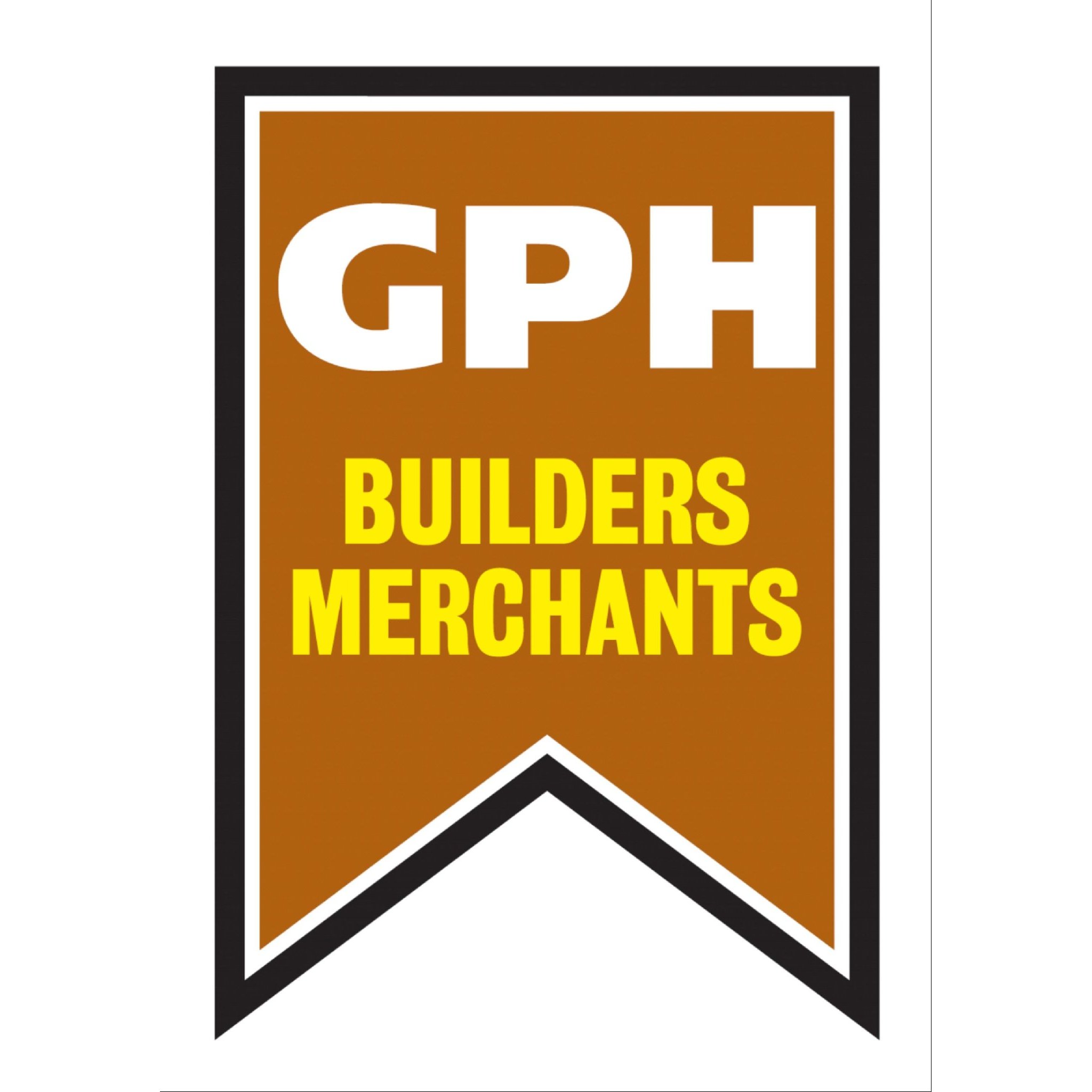 Gph Builders Merchants Ltd - Builders Equipment in Inverurie AB51 5QW