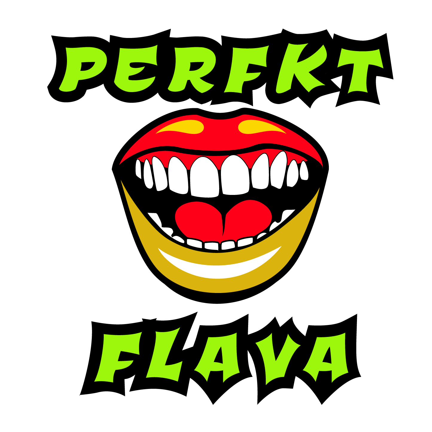 Perfkt Flava