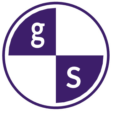 Logo von G + S Computer GmbH