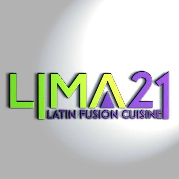 Lima 21