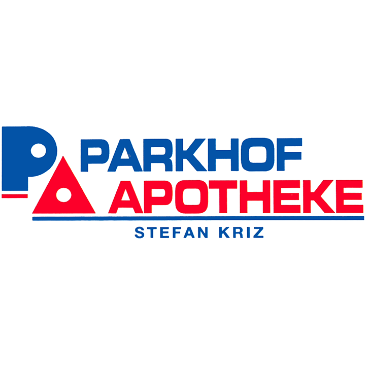 Logo der Parkhof-Apotheke
