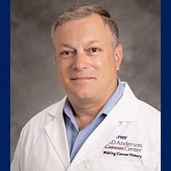 Samuel Shelanski, MD
