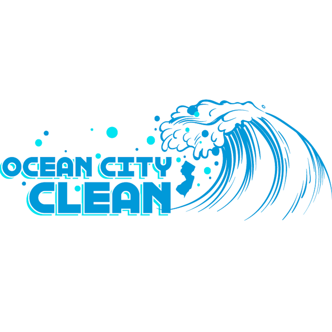 Ocean City Clean
