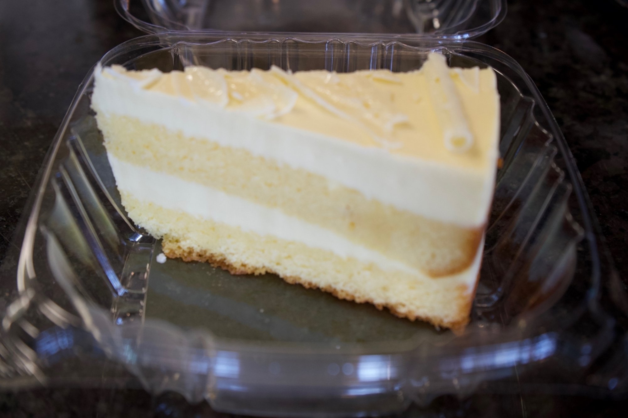 Limoncello
