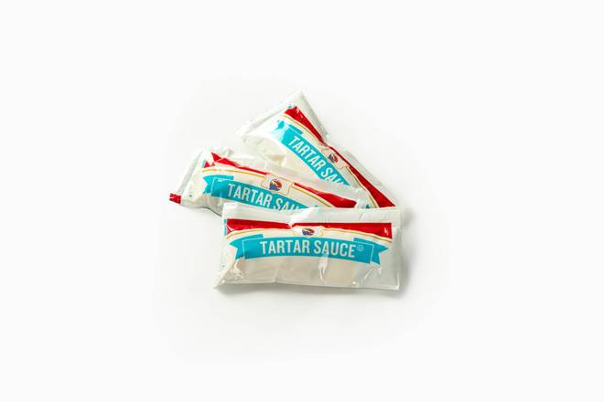 Tartar sauce (3 PK)