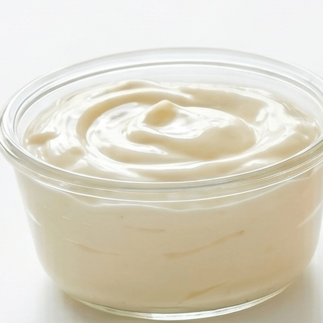 Mayo