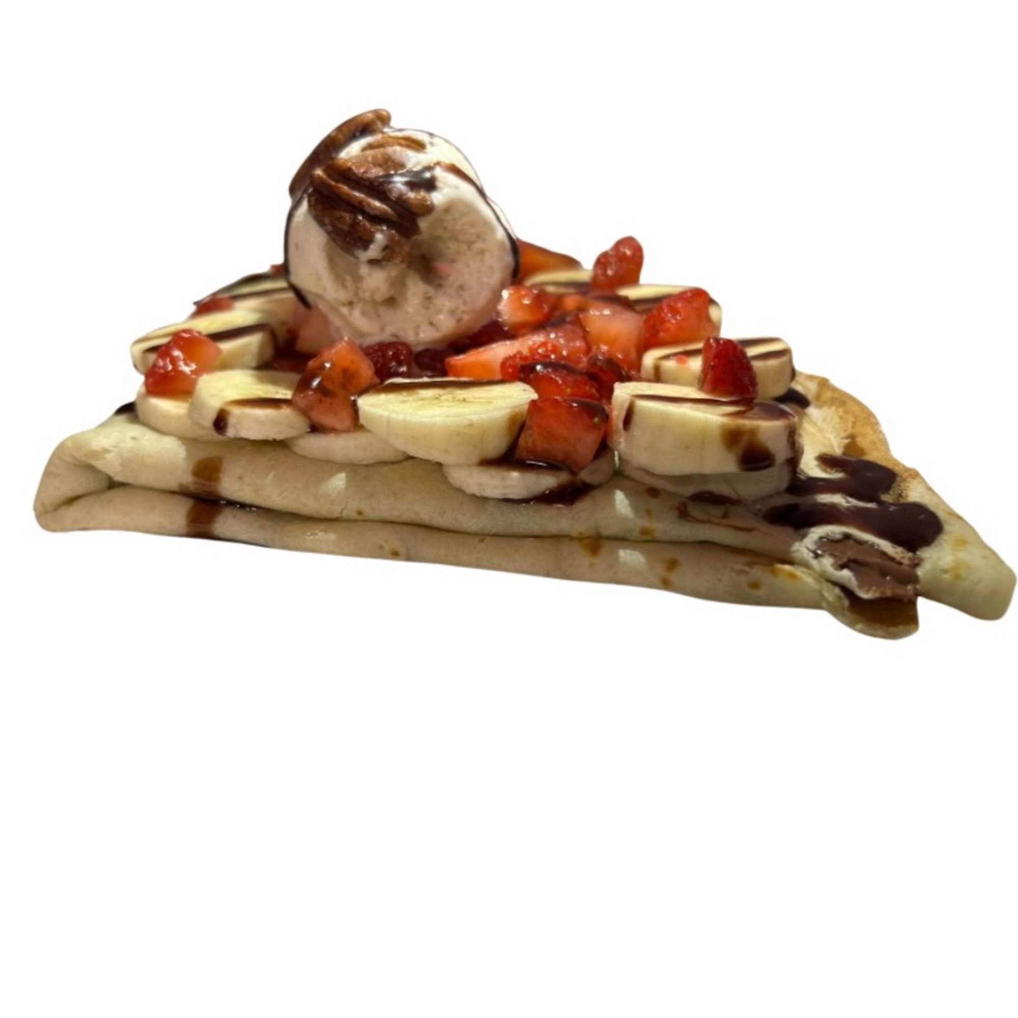 Crepes