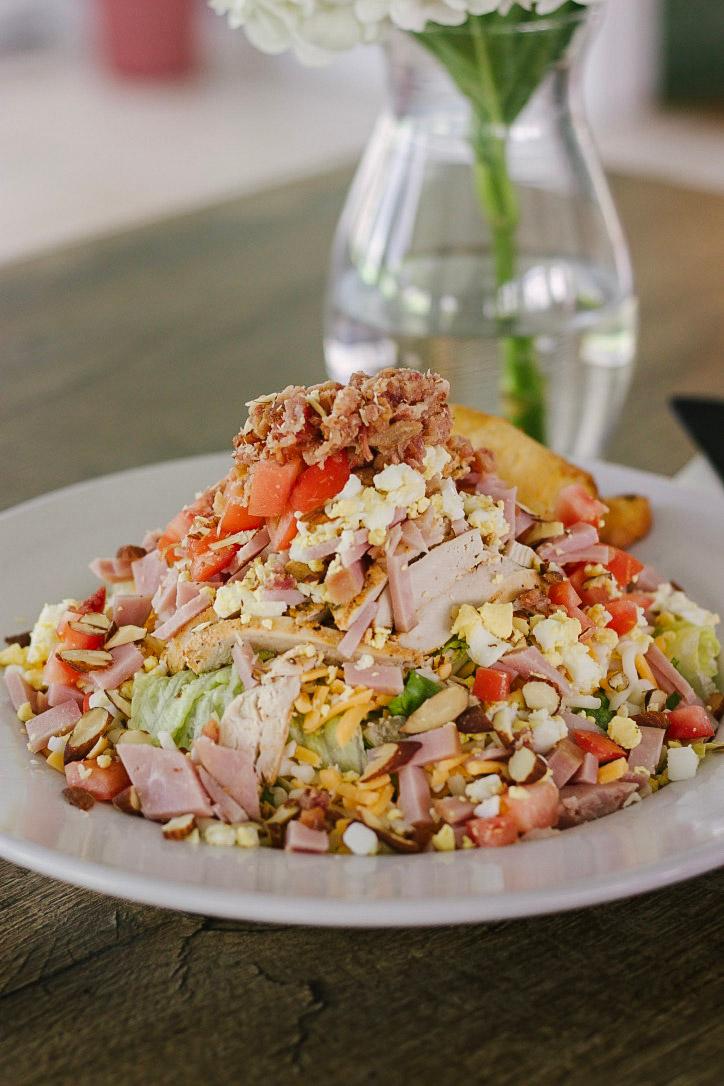 Laurel Haven Estate Vineyard and Winery Image