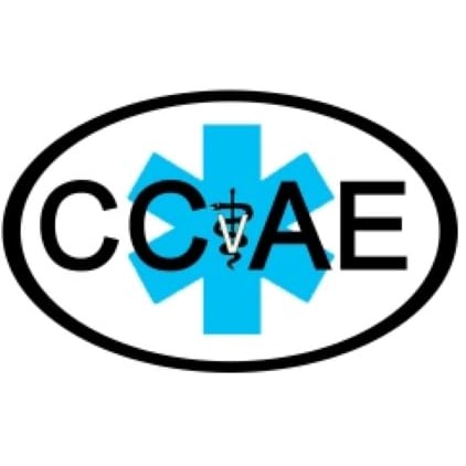 Central Carroll Animal Emergency