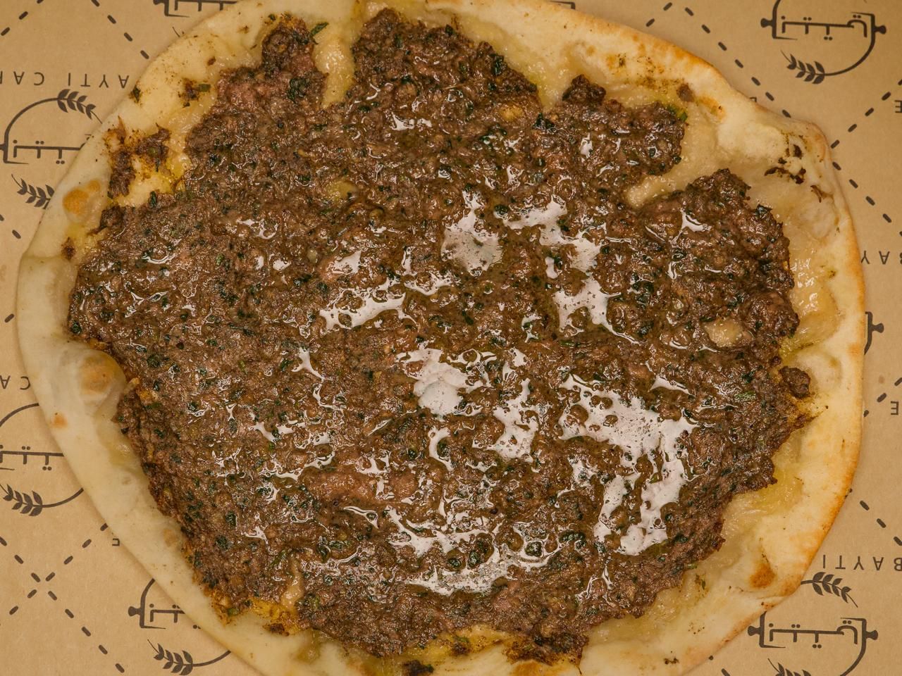 Kafta
