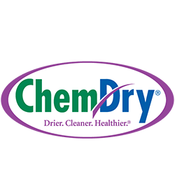Jorercett Chem-Dry