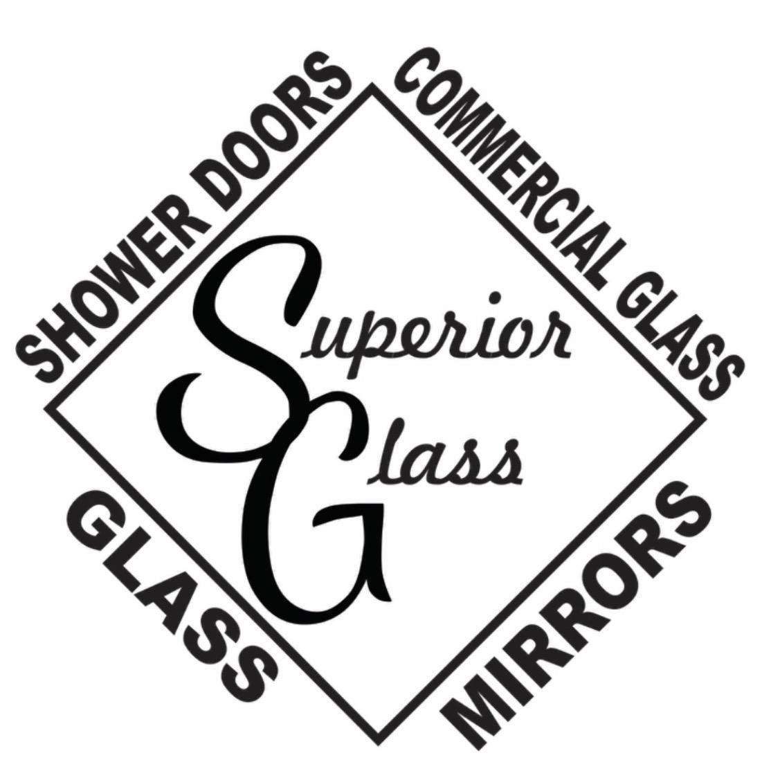Superior Glass & Mirror