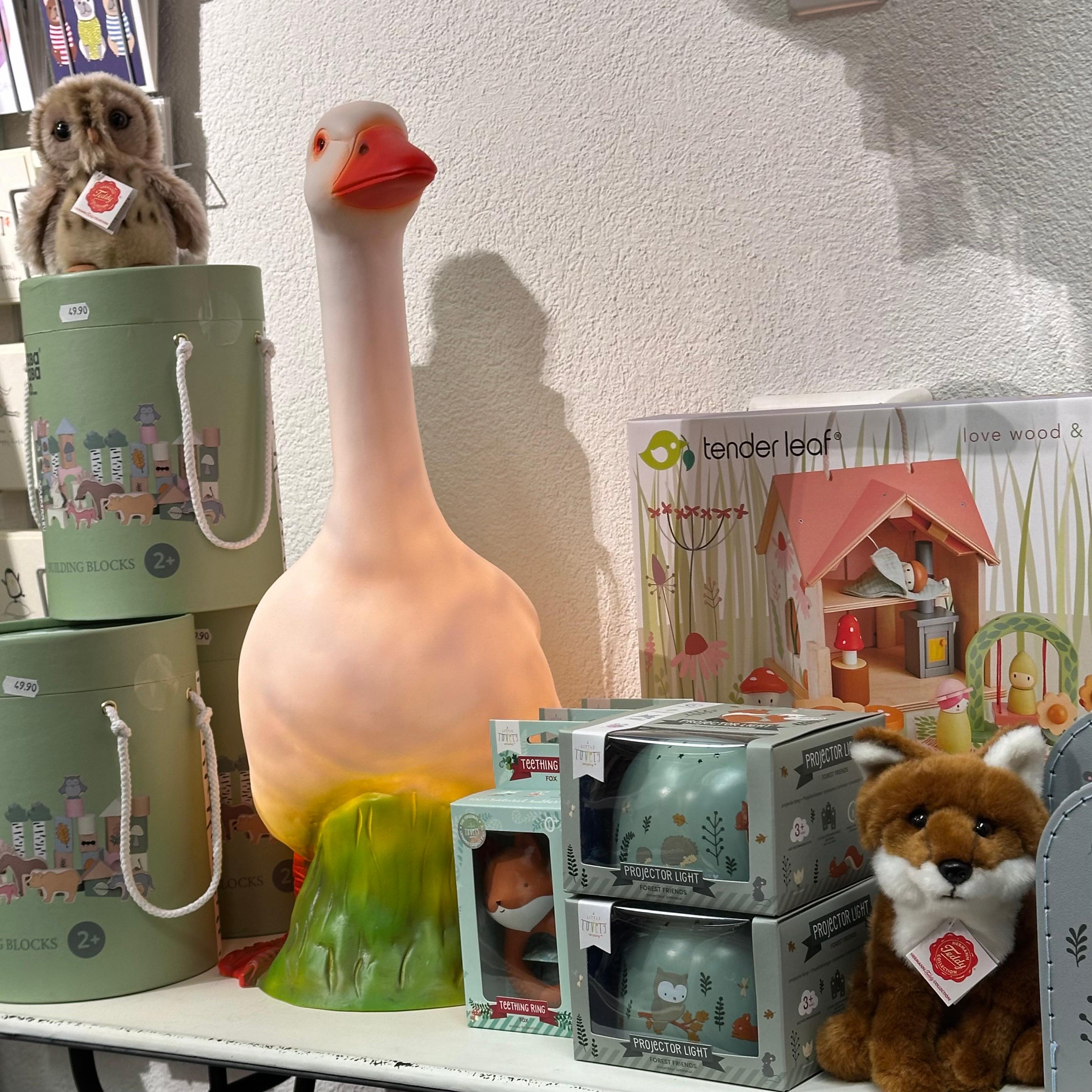 Galerie-Thumbnail