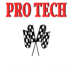 Pro Tech Automotive Services, Inc.