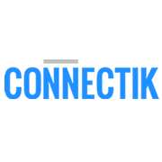 Connectik Technologies