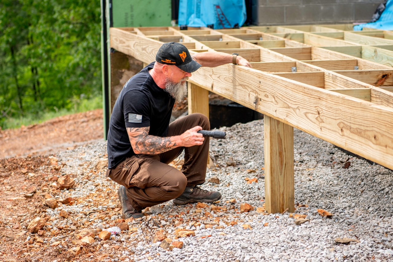 Vigilant Inspection Services Image