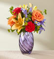 The FTD® Make Today Shine™ Bouquet 