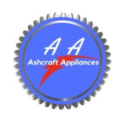 Ashcraft Repair