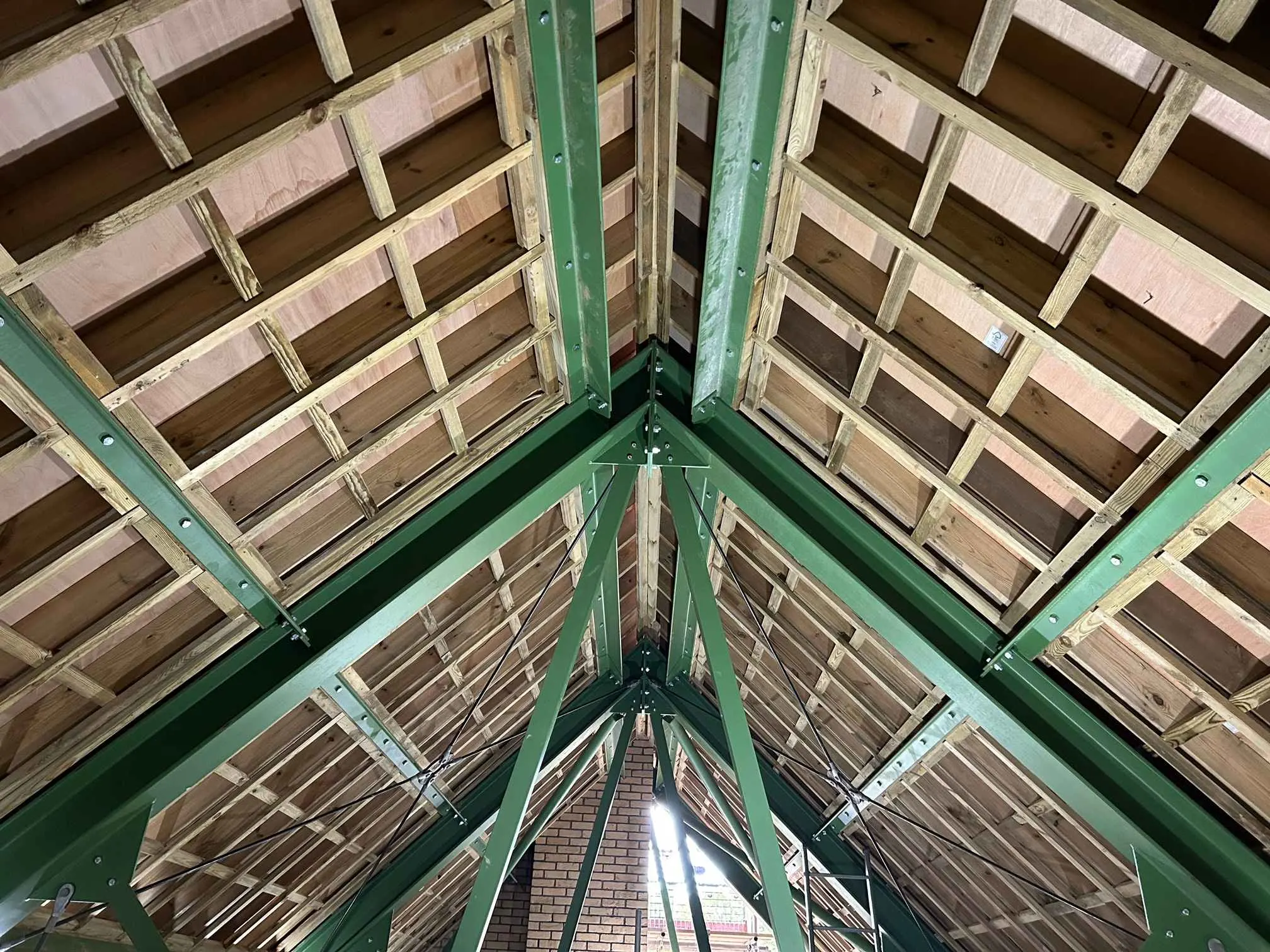 Gallery thumbnail
