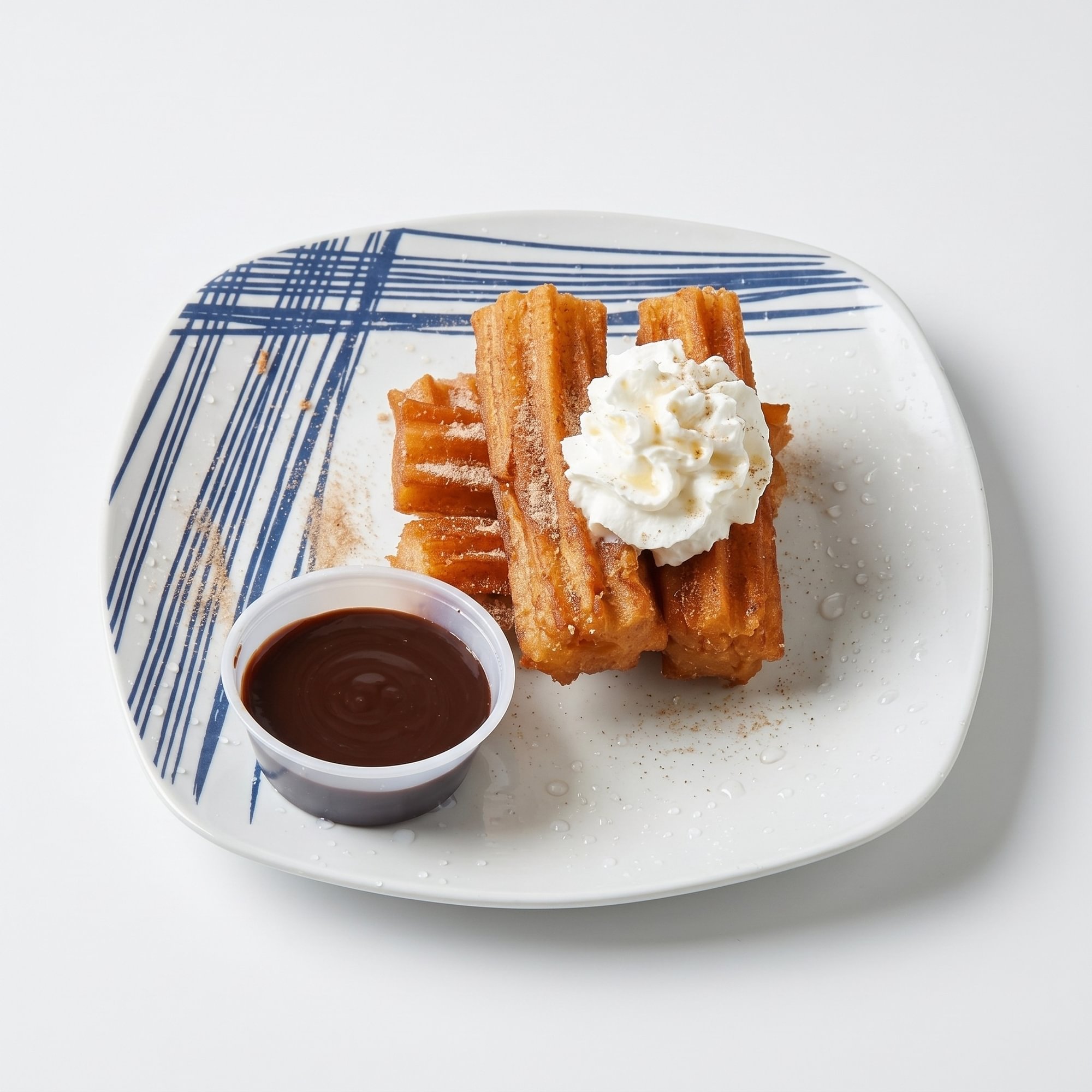 Churros