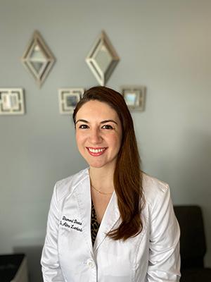 Diamond Dental Service