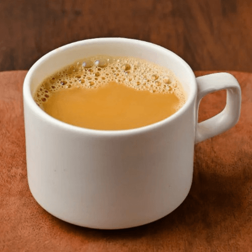 Masala Tea