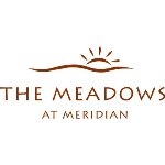 The Meadows at Meridian Logo