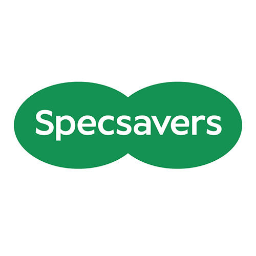 Specsavers Opticians and Audiologists - Wimborne Minster logo