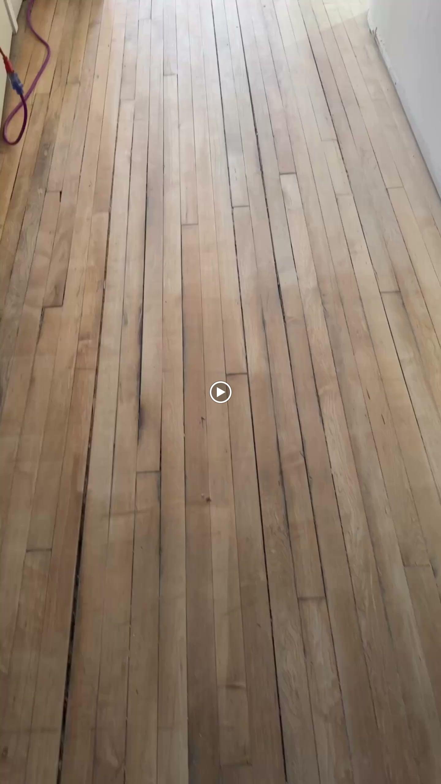 Turner Painting Image