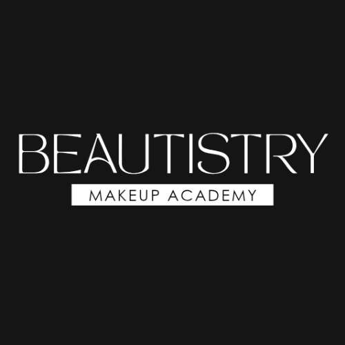 Beautistry Makeup Academy