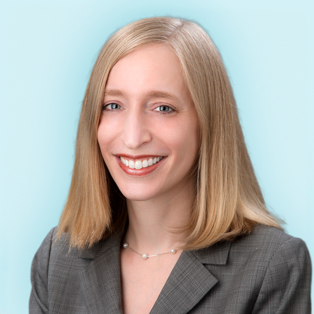 Julie M Gold, MD