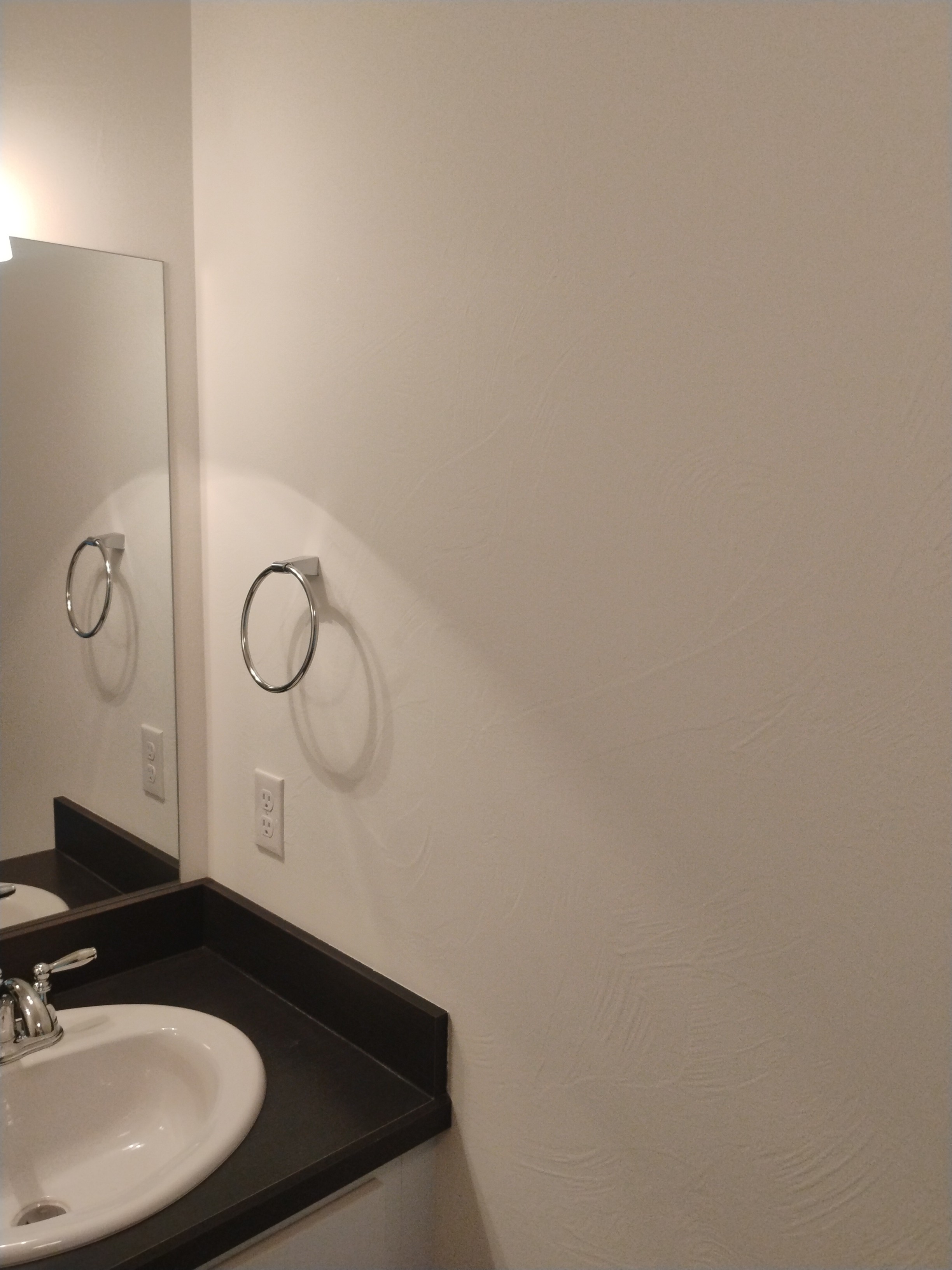 Heritage Handyman Image