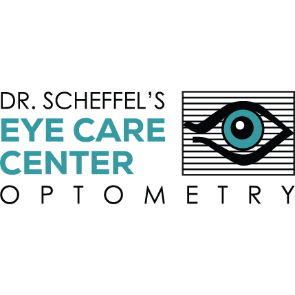 Dr. Scheffel's Eye Care Center