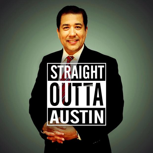 Images Israel B Garcia, Jr., Attorney
