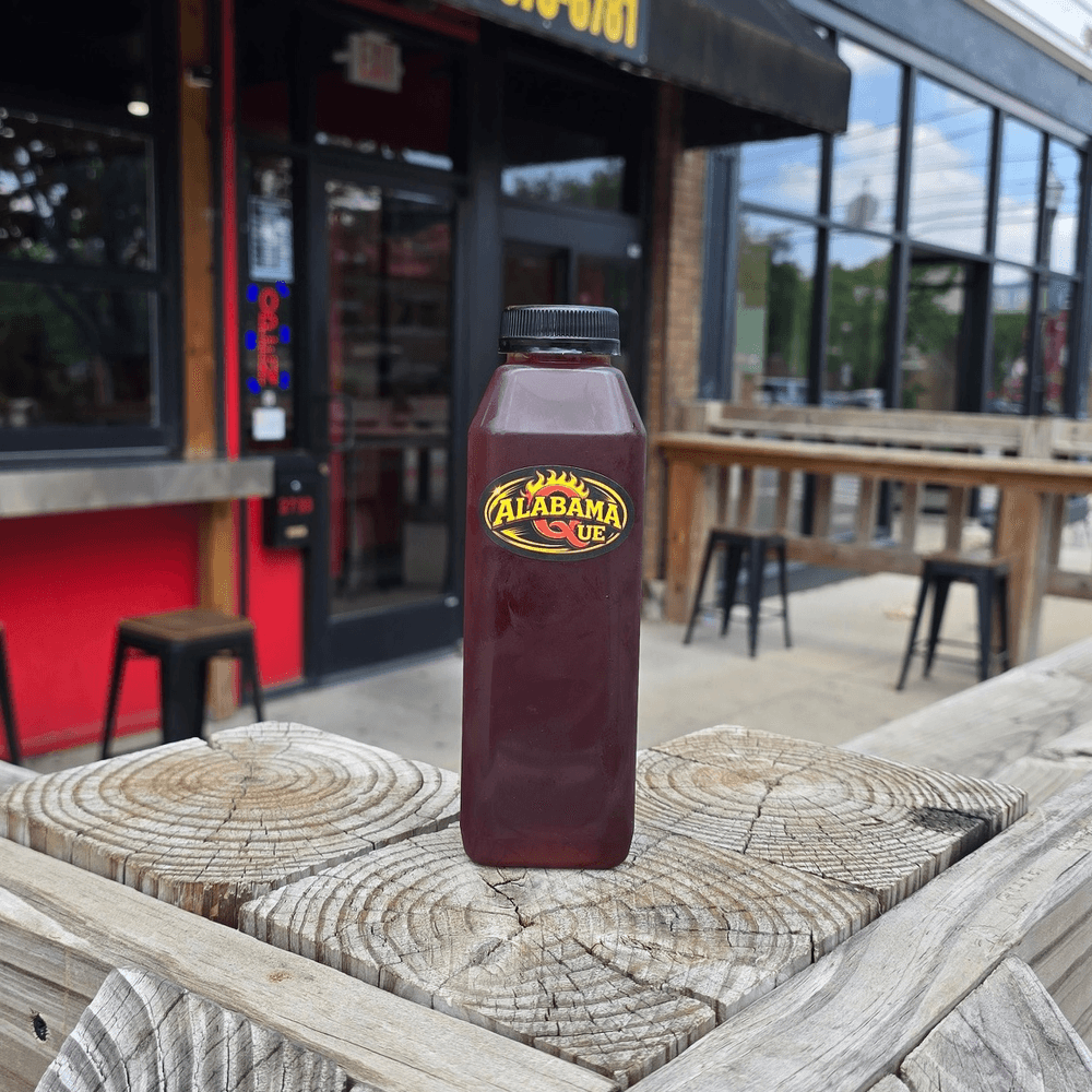 Iced Tea