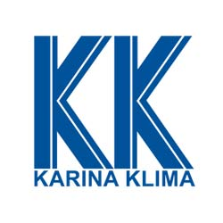 Logo von Steuerberaterin Karina Klima