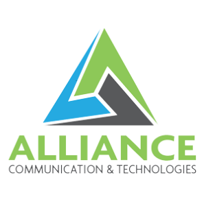 Alliance Communications & Technologies