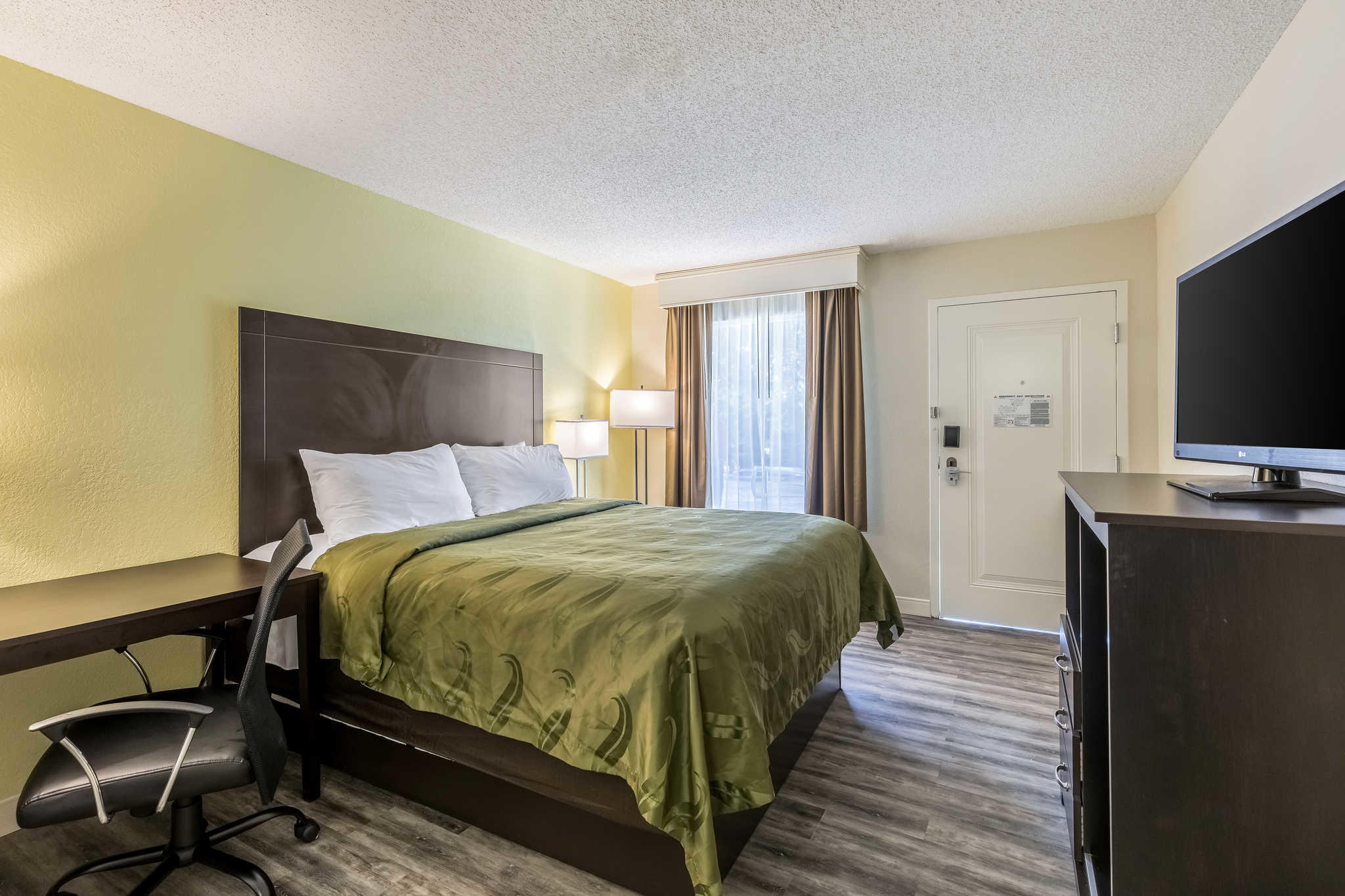 Hampton Inn Worthington West Palm Beach Hampton Inn Worthington West Palm Beach