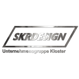Logo von Skrdesign