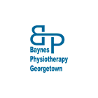 Baynes Physiotherapy-Georgetown Georgetown (Halton)